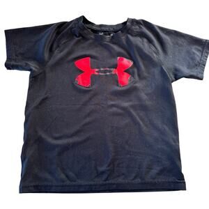 Under Armour tee